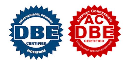 Indiana Diverse Supplier Certifications [443 words]