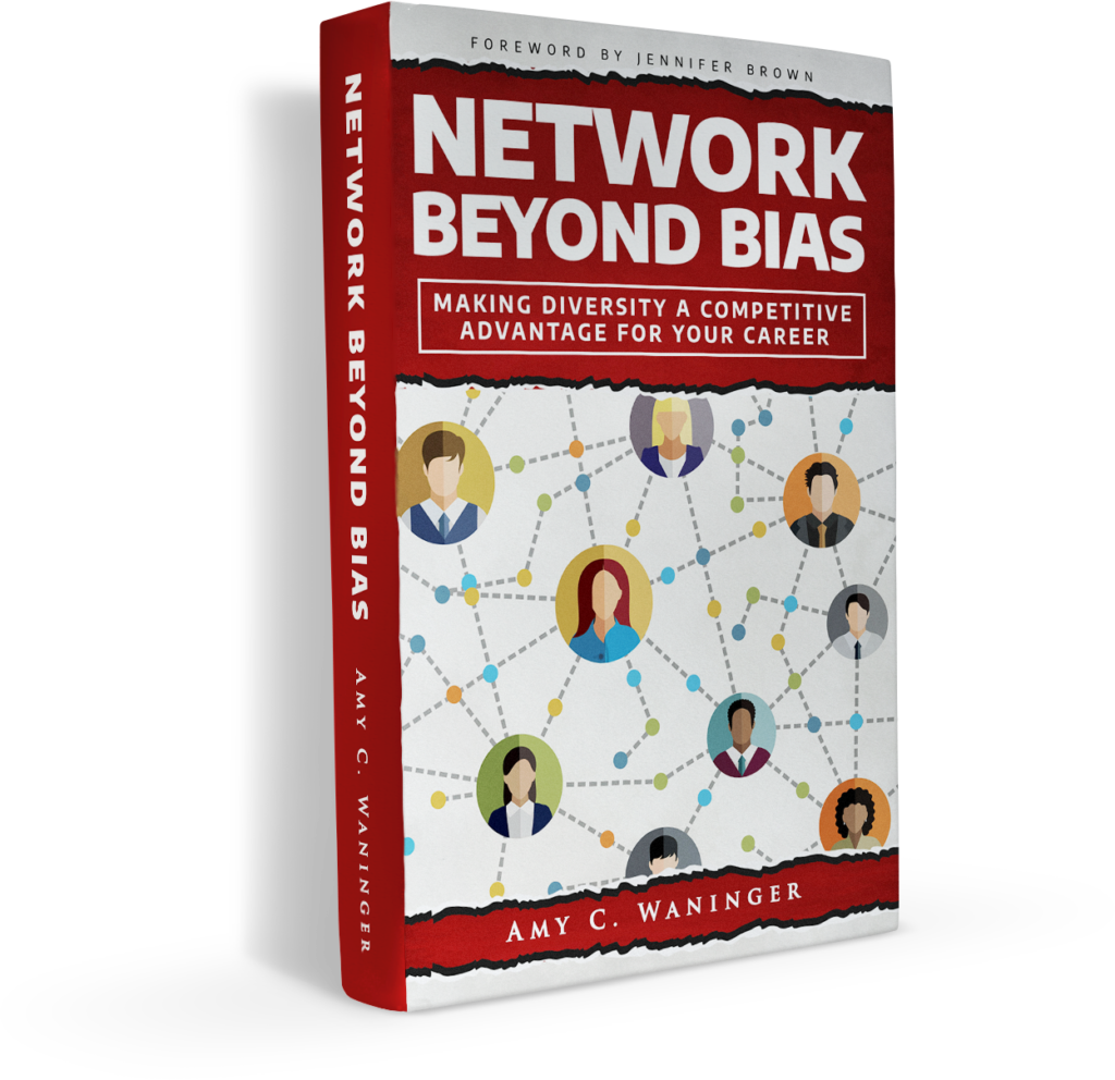 Network Beyond Bias