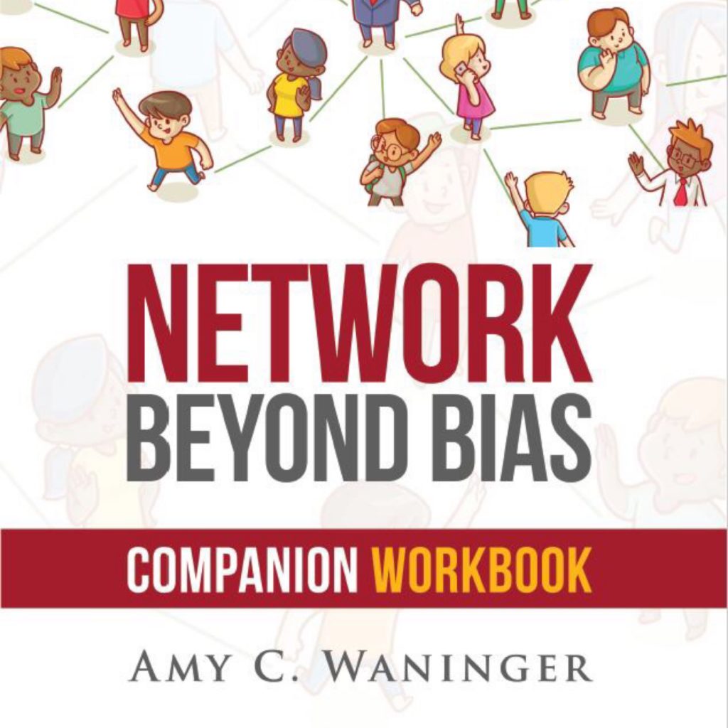 Network Beyond Bias Companion Workbook